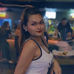 NST-59 Phút Say -DJ Banh Bao Bi (Team DJ Quang Kenny)