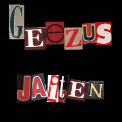 Geezus x M.O.E JaiTen - Wrong one