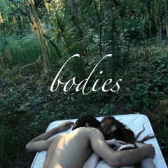 bodies (feat. dj gummy bear) [sped up]