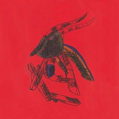 Elsy Wameyo - River Nile