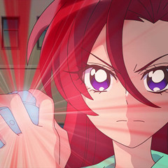 ［free sale］playboi carti × Pierre Bourne type beat "Redstar hibiscus" (prod by LALA BEATZ)