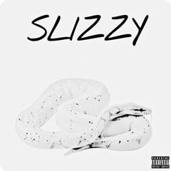 SLIZZY TIMING PT2