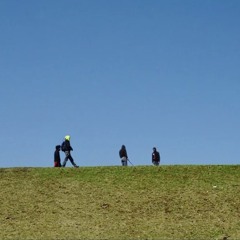 GT Productions - Untitled A1 (9-5)