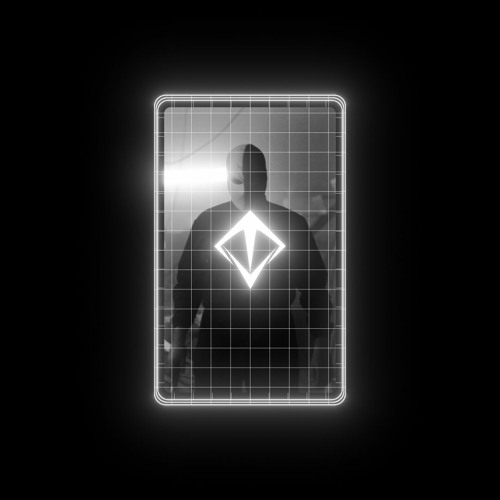 DSTM | Techno Visions Podcast 014
