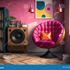 Domingueos Eclecticos 23-11-25