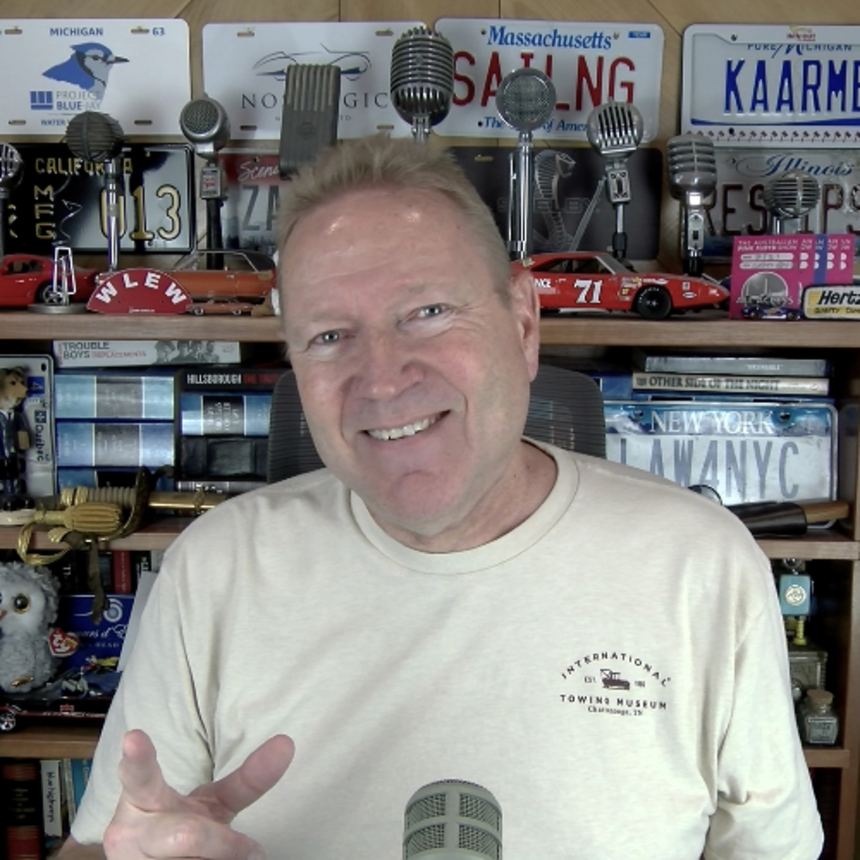 Facial Recognition Leads to Arrest of Wrong Man