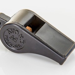 Whistle - Aggresive 90s Old School Type Beat + Hard Bass (prod. by RB Tracks)