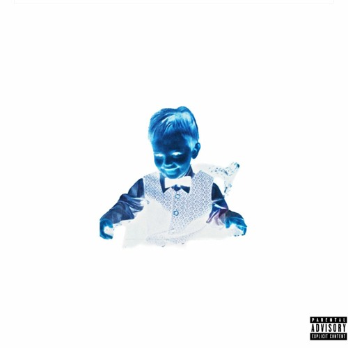 21 [prod. dead apollo]