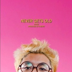 Pryde Never Gets Old.mp3