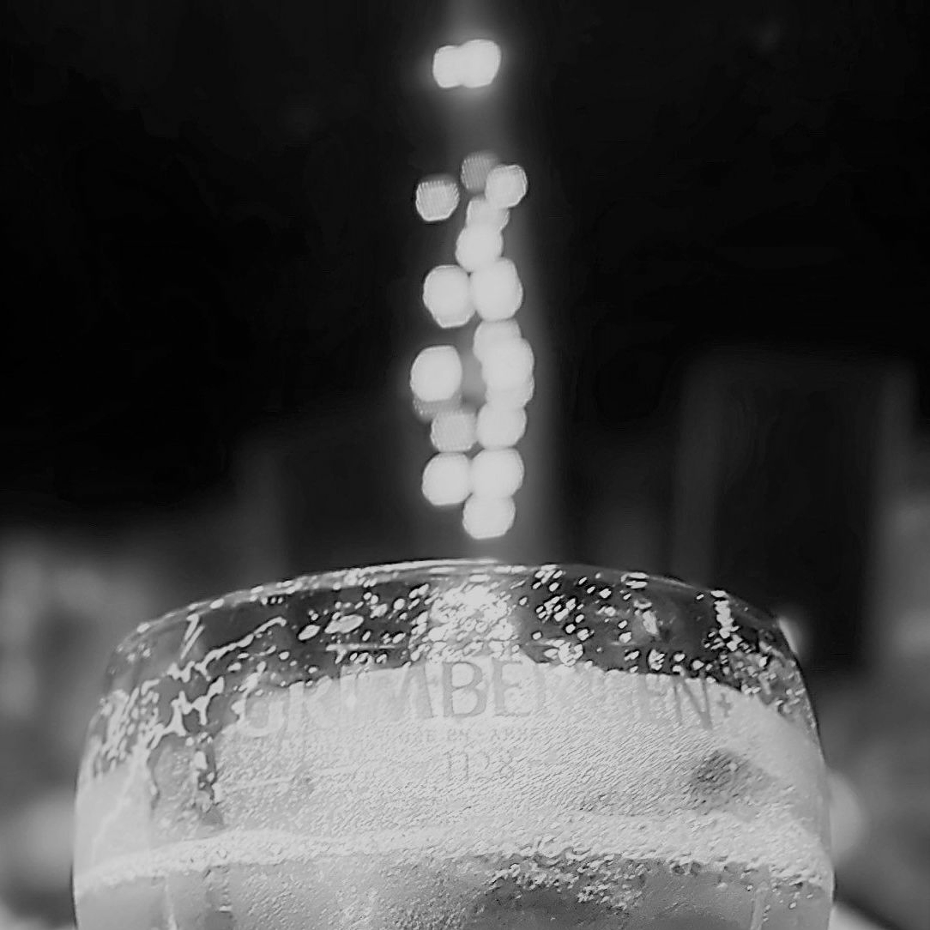houSe miX
