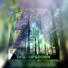 DFG - Up&Down