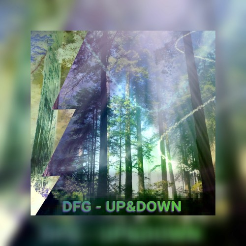 DFG - Up&Down