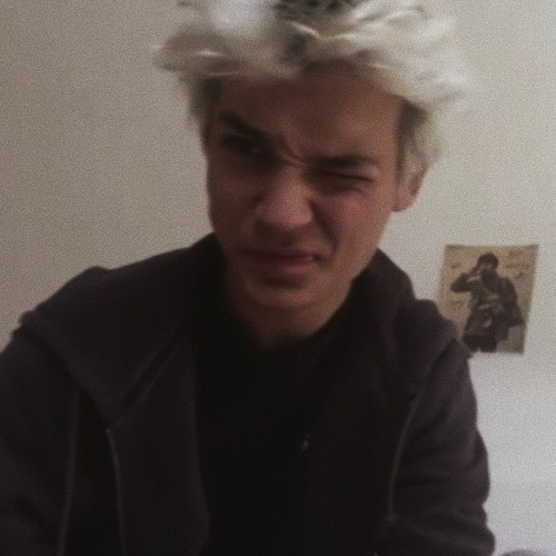 xanarchy