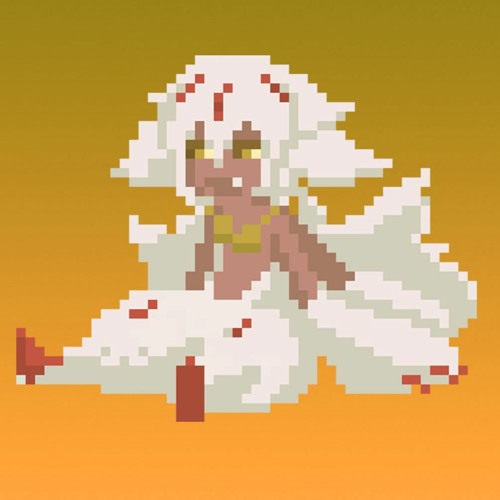 Stream Mallets of Abyss【Chiptune】Made In Abyss / メイドインアビス by unkai（オニギリワークス/shattered4cts