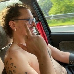 Yann der Kämpfer