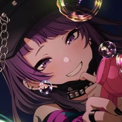 friday night funkin!