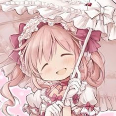 im sorry i cant love you demo