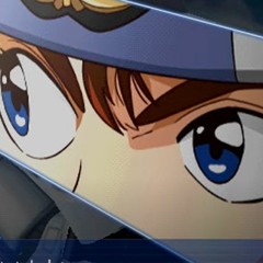Super Robot Taisen OE - Sono Mama No Kimi De Ite