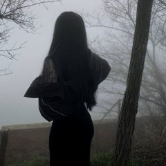 misery - i'd die for you (slowed)