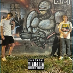 Lee $tack x CFunk - All I Need