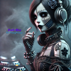 Stuff Mix
