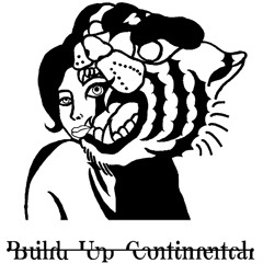 SHAPE LESS/BUCCHI.BIKKIN/track.s-man