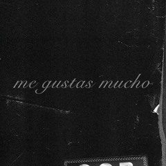 Viejas Locas - Me Gustas Mucho (Alejandro Veneno Edit)