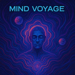 MIND VOYAGE