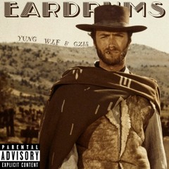 Eardrums