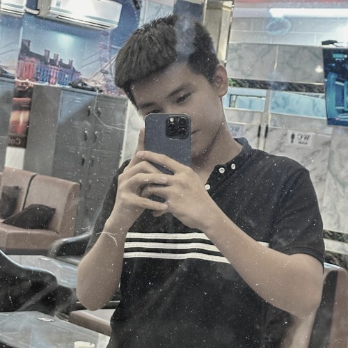 Điếu Thuốc Tàn Remix - Cu Bin