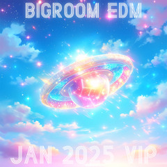 BigRoom EDM Mashup🔥VOL.794(118New Pack)(Free Download)(Free Password)