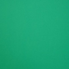 who I am - nolais. [flip]