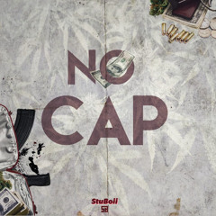 - No Cap