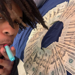 Profit (prod. deathtoyourflesh)