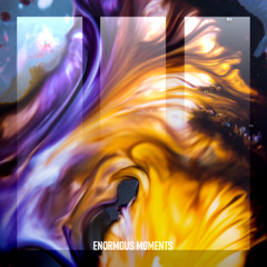 Loud Unity - Calling on the Spirits