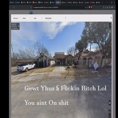 9306 Rhoda Ave San Antonio, TX 78224