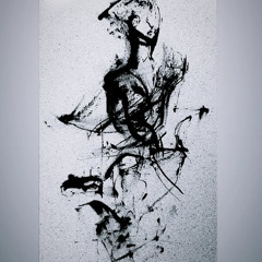 MLK - the good one - 141 bpm