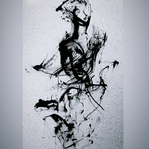 MLK - the good one - 141 bpm