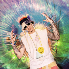 LSDREAM, DirtySnatcha - ID (ROCK THE PARTY)