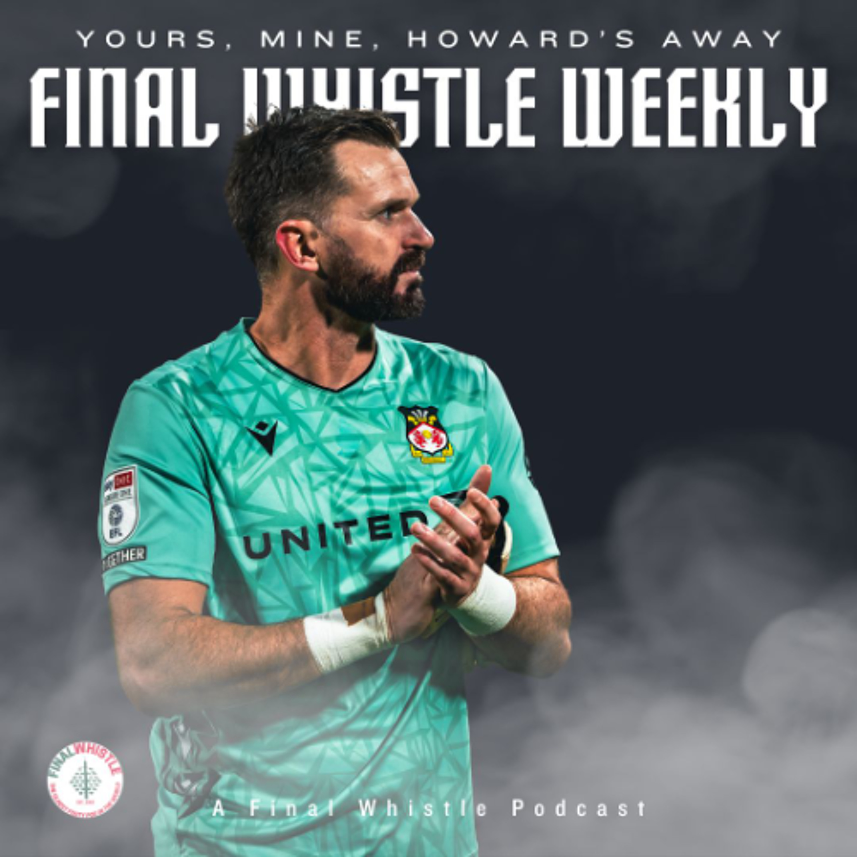 Final Whistle