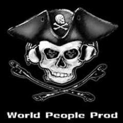 set World people prod by Panchabhuta.wav