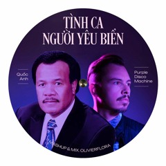 nhạc hải ngoại