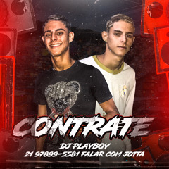 10+5 MINUTINHOS DE MUITO CORO VERDADEIRO ENTUPIDÃO DO 6 PEDAL  - DJ PLAY BOY -