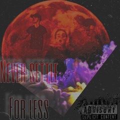 Bristain X Willo X Ty Fiinesse- New Level(prod By.Heath Stone)