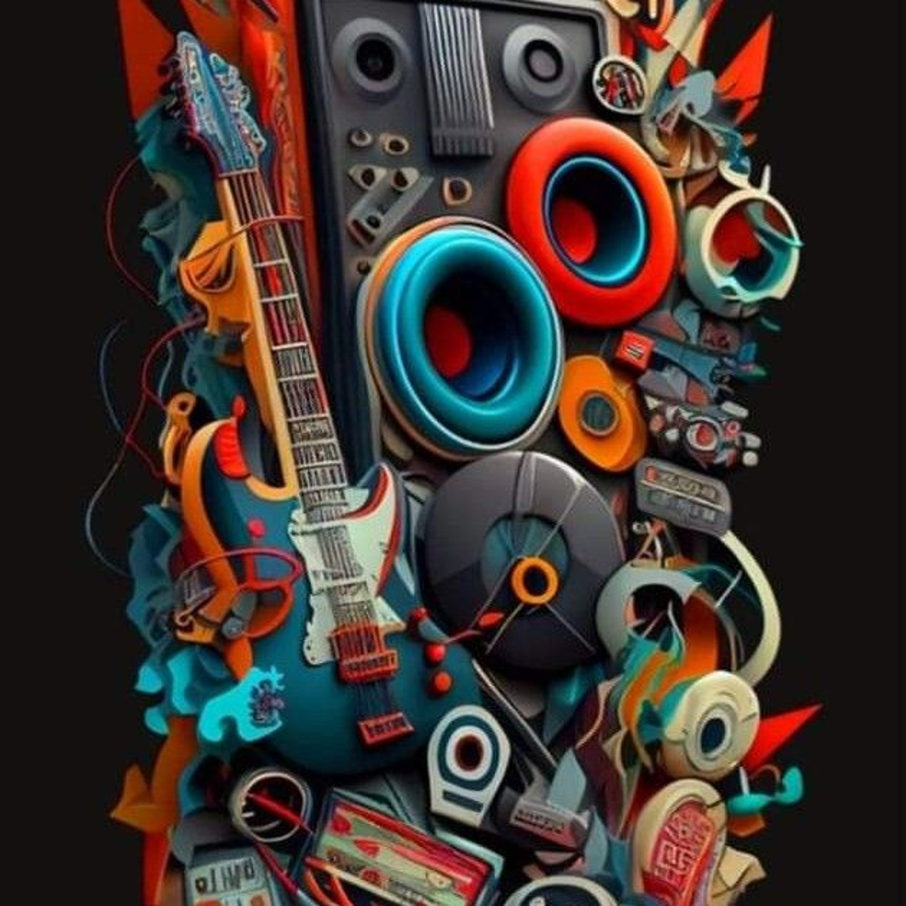Michael Yowell