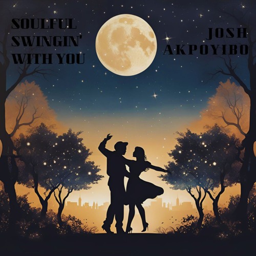 I Can't Believe That You're In Love With Me