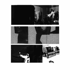 Related tracks: 1. Life