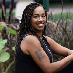 facebook_1599799390493.mp3