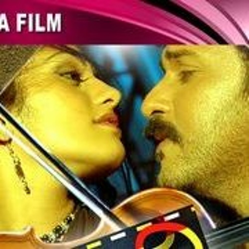 Stream Preethigagi Kannada Movie Mp3 Songs Free Download VERIFIED by Jeff |  Listen online for free on SoundCloud