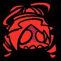 Expurgation_original_Mami_cover.mp3